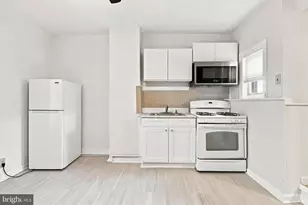 1139 Wharton St, Philadelphia, PA 19147 - Photo 5