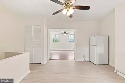 1139 Wharton Street #3, Philadelphia, PA 19147 - Photo 13