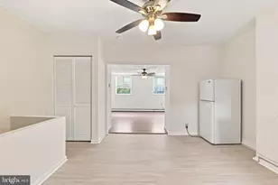 1139 Wharton St, Philadelphia, PA 19147 - Photo 13