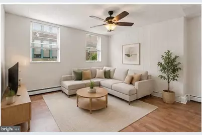 1139 Wharton Street #3, Philadelphia, PA 19147 - Photo 17