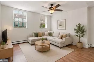1139 Wharton St, Philadelphia, PA 19147 - Photo 17