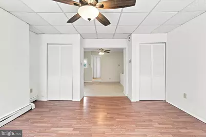 1139 Wharton Street #3, Philadelphia, PA 19147 - Photo 9