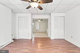 1139 Wharton St, Philadelphia, PA 19147 - Photo 9