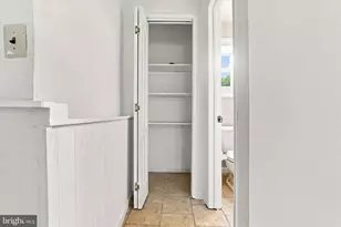 1139 Wharton St, Philadelphia, PA 19147 - Photo 5