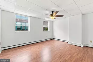 1139 Wharton St, Philadelphia, PA 19147 - Photo 3