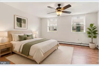 1139 Wharton Street #3, Philadelphia, PA 19147 - Photo 3