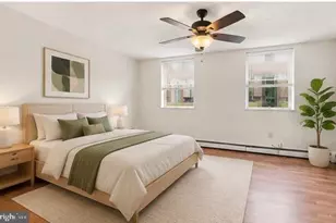 1139 Wharton St, Philadelphia, PA 19147 - Photo 3