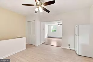 1139 Wharton St, Philadelphia, PA 19147 - Photo 13