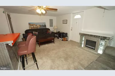 12032 Farwell Road, Philadelphia, PA 19154 - Photo 27