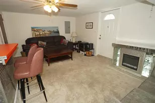 12032 Farwell Rd, Philadelphia, PA 19154 - Photo 27