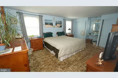 12032 Farwell Road, Philadelphia, PA 19154 - Photo 17