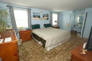 12032 Farwell Rd, Philadelphia, PA 19154 - Photo 17