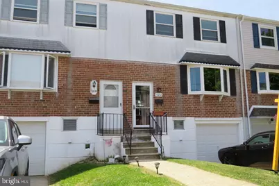 12032 Farwell Road, Philadelphia, PA 19154 - Photo 1