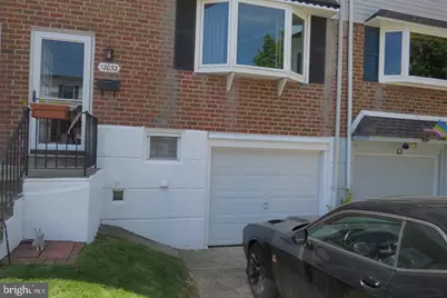 12032 Farwell Road, Philadelphia, PA 19154 - Photo 3