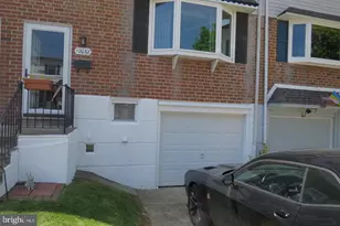 12032 Farwell Rd, Philadelphia, PA 19154 - Photo 3