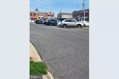 12032 Farwell Road, Philadelphia, PA 19154 - Photo 31