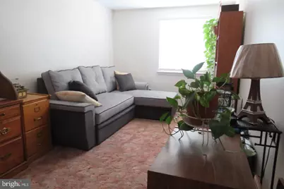 12032 Farwell Road, Philadelphia, PA 19154 - Photo 25
