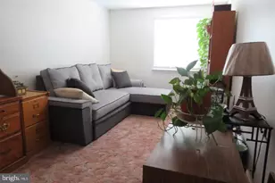 12032 Farwell Rd, Philadelphia, PA 19154 - Photo 25