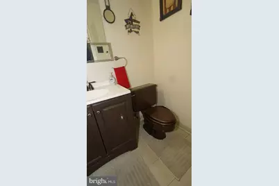 12032 Farwell Road, Philadelphia, PA 19154 - Photo 33