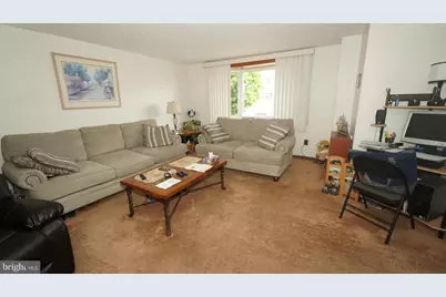 12032 Farwell Road, Philadelphia, PA 19154 - Photo 5