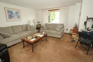 12032 Farwell Rd, Philadelphia, PA 19154 - Photo 5