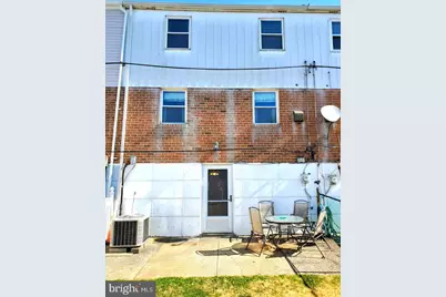 12032 Farwell Road, Philadelphia, PA 19154 - Photo 35