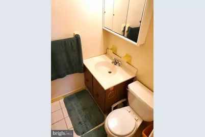 12032 Farwell Road, Philadelphia, PA 19154 - Photo 21