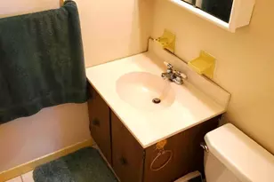 12032 Farwell Rd, Philadelphia, PA 19154 - Photo 21