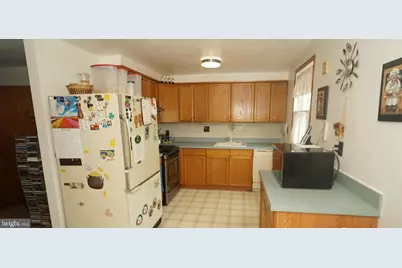 12032 Farwell Road, Philadelphia, PA 19154 - Photo 11