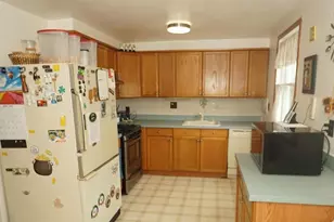 12032 Farwell Rd, Philadelphia, PA 19154 - Photo 11
