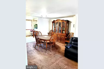 12032 Farwell Road, Philadelphia, PA 19154 - Photo 13