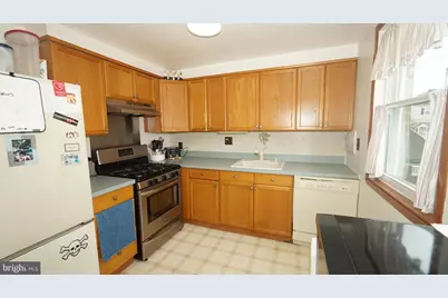 12032 Farwell Road, Philadelphia, PA 19154 - Photo 9