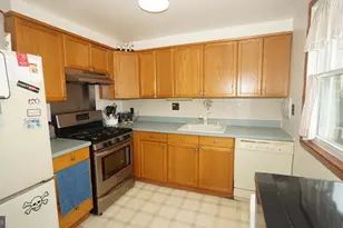 12032 Farwell Rd, Philadelphia, PA 19154 - Photo 9