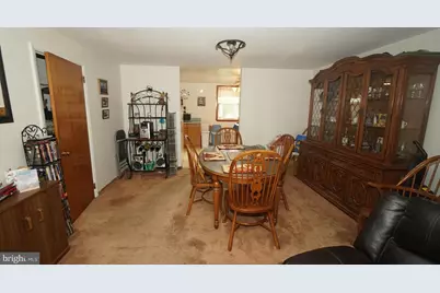 12032 Farwell Road, Philadelphia, PA 19154 - Photo 7
