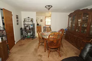 12032 Farwell Rd, Philadelphia, PA 19154 - Photo 7