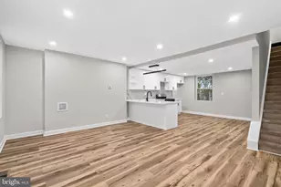 1908 N Croskey St, Philadelphia, PA 19121 - Photo 5