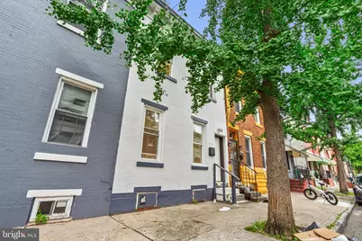 1908 N Croskey Street, Philadelphia, PA 19121 - Photo 3