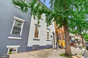 1908 N Croskey St, Philadelphia, PA 19121 - Photo 3
