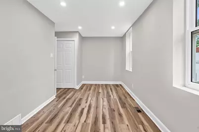 1908 N Croskey Street, Philadelphia, PA 19121 - Photo 19