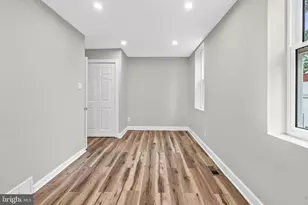 1908 N Croskey St, Philadelphia, PA 19121 - Photo 19