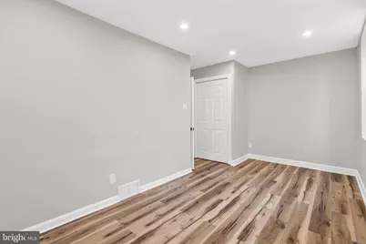 1908 N Croskey Street, Philadelphia, PA 19121 - Photo 21