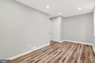 1908 N Croskey St, Philadelphia, PA 19121 - Photo 21