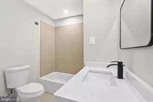 1908 N Croskey St, Philadelphia, PA 19121 - Photo 13