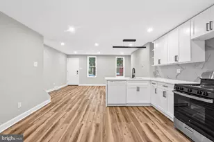 1908 N Croskey St, Philadelphia, PA 19121 - Photo 11
