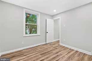 1908 N Croskey St, Philadelphia, PA 19121 - Photo 17