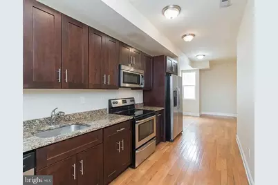 1929 N Gratz Street #2, Philadelphia, PA 19121 - Photo 3
