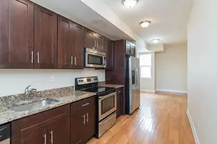 1929 N Gratz St, Philadelphia, PA 19121 - Photo 3