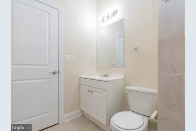 1929 N Gratz Street #2, Philadelphia, PA 19121 - Photo 29