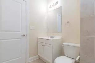 1929 N Gratz St, Philadelphia, PA 19121 - Photo 29