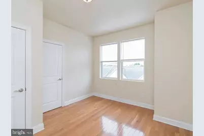 1929 N Gratz Street #2, Philadelphia, PA 19121 - Photo 17